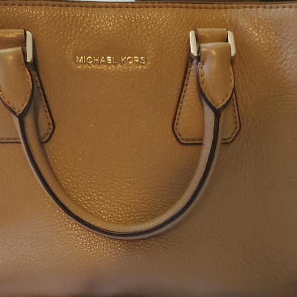 Michael Kors bag
